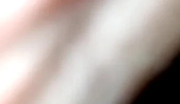 Hardcore Big Cock Destroy Ass