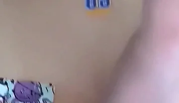 My Gay Friend From College Asks Me for Help with His Homework and in Return He Lets Me Fuck Him Bareback