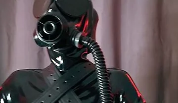 Rubberfx [fx4 - Bounded]
