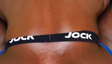 Afroblackxxx Fucked and Loaded by Masoncrossxxx