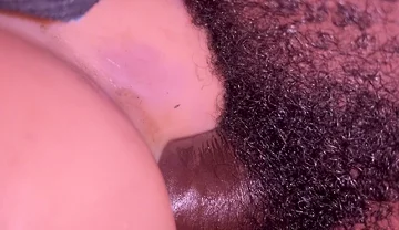 Fucking Big Ass Doll Toy Very Deep Slut