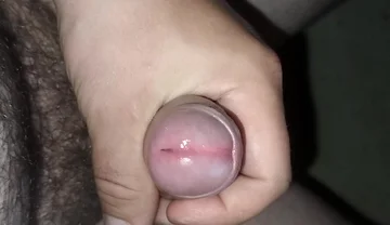 4 Days Load After Workweek
