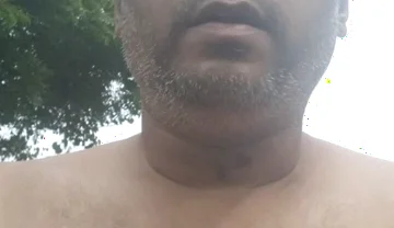 Solo Guy Digs Your Hairy Hole for Long Time for Free