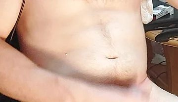 Polish Masturbation 13