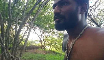 Xhard - Dragon India First Foreign Trip for Friends