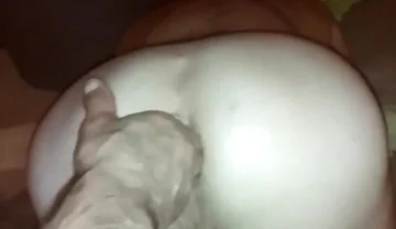 Fun Ass