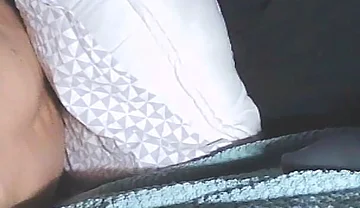 Wet Ass Toy