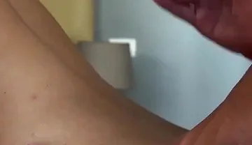 Monster Cock Fucks Smooth Ass Bareback Hardcore Anal Foreskin Mafia