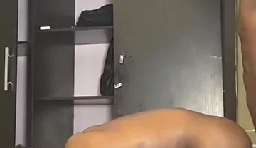 No Holding Back Part 3