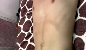 Heterosexual Body
