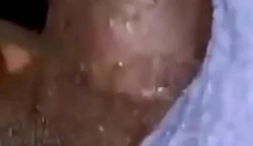 Freaky Dick No 4