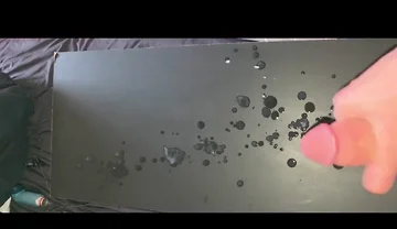 Solo Cum Compilation