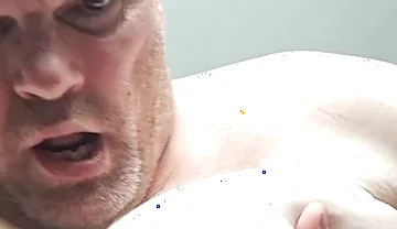 Did the Slut Get Fucked?
