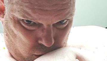 Did the Slut Get Fucked?