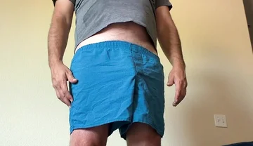 If You Like Dicks