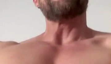 Horny Matures