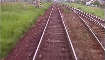 Pleasure Express - Enhanced
