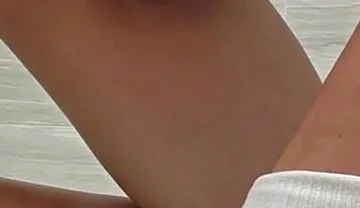 Masturbating with 3 Toys for Anal Play