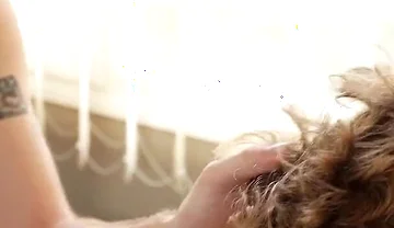 Gay Hookup and Fun