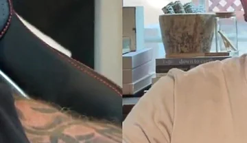 Porn Star Confessions - Chris Damned (episode 199)