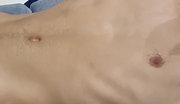Having Some Fun
