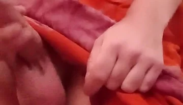 Long Clothes