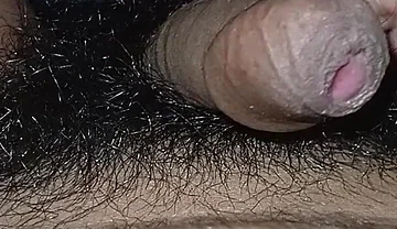 Handboy Masturbation Frist Time