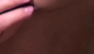 Sweet Guy's Sex
