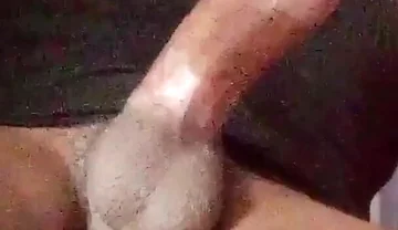 Nonstop Cumshot by BBC
