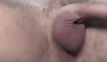 Drew Dixon Craves Raw BBC