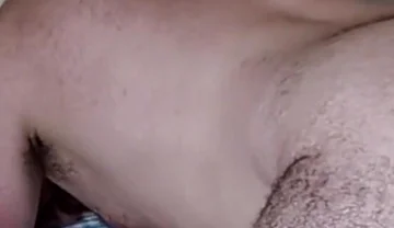 Bearded Twink Tops Muscle Bear Daddy