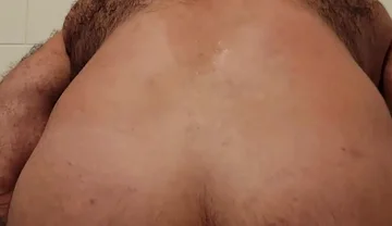 Happy Hump Day