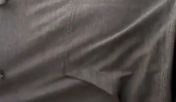 Too Bad I of Doesn’t Like Guy’s Content! Full Clip on My J4f