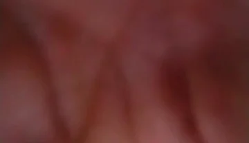 I Love Fucking Stepdaddy