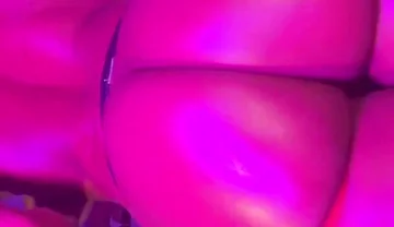 Bog Booty