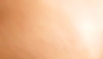 Gangbang Zac Snow Big Dicks Fuck Ass Raw