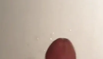 927044186593570818.mp4