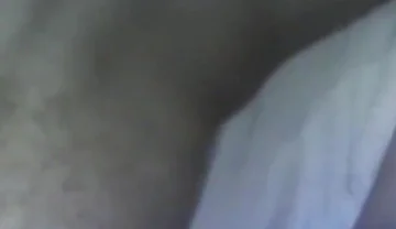 Raw Sex Bareback
