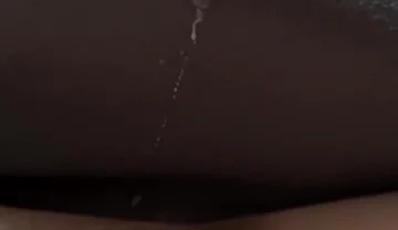 Should I Cum Inside His Asshole Next Time?