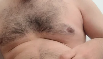 Always Horny
