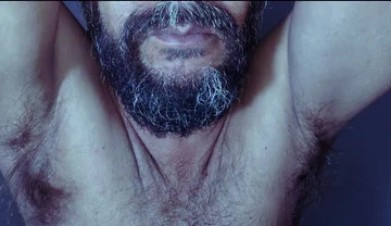 Parts of My Body 1