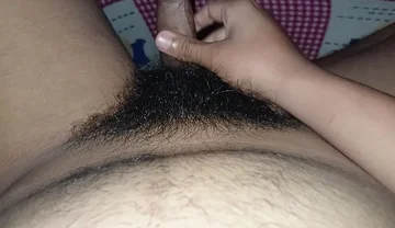 Handboy Masturbation Frist Time