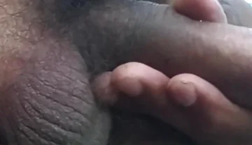 Sensational Alpha Desi Hunk Solo Seduction Vol 10 - Premium Faceless Close-up Luxurious Stroking 4K