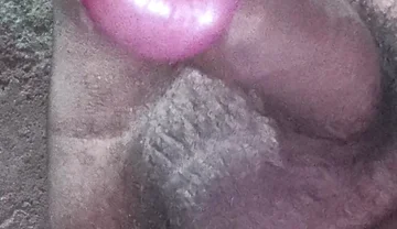 International Viral Desi Hunk Solo Stroking Vol 10 - Faceless Premium Amateur Close-up Raw Edge Session 4K