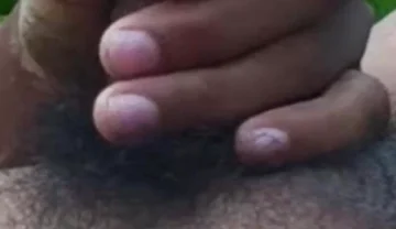 Elite Global Viral Desi Hunk Solo Burst Vol 10 - Premium Faceless Close-up Pure Uncut Stroking 4K