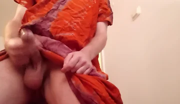 Long Clothes