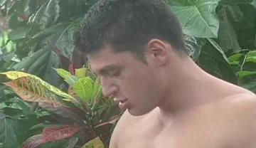 Drenched, Part 2: Soaked to the Bone