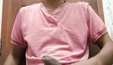 18 Years Old Boy Crazy Fuck and Masturbation