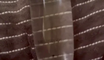 Peeing and Anal Insertion