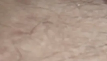 Best Men for Indian Sex Hard Core